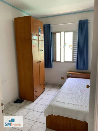 Imagem Sobrado com 3 Quartos à Venda, 174 m² em Centro - Diadema Imagem Sobrado com 3 Quartos à Venda, 174 m² em Centro - Diadema