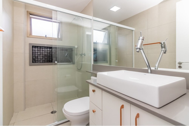 Imagem Apartamento com 3 Quartos à Venda, 176 m² em água Branca - São Paulo Imagem Apartamento com 3 Quartos à Venda, 176 m² em água Branca - São Paulo