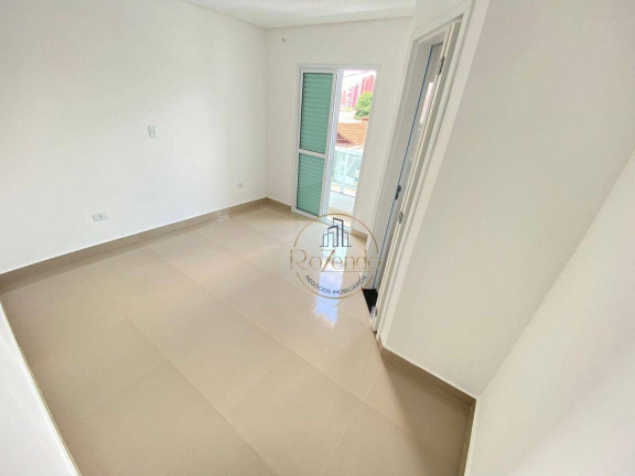 Imagem Apartamento com 2 Quartos à Venda, 94 m² em Vila Alice - Santo André Imagem Apartamento com 2 Quartos à Venda, 94 m² em Vila Alice - Santo André