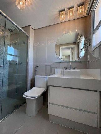 Imagem Apartamento com 3 Quartos à Venda ou Locação, 504 m² em Jardim Portal Da Colina - Sorocaba Imagem Apartamento com 3 Quartos à Venda ou Locação, 504 m² em Jardim Portal Da Colina - Sorocaba