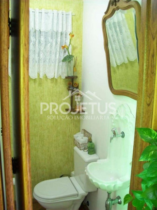 Imagem Apartamento com 3 Quartos à Venda, 95 m² em Morumbi - São Paulo