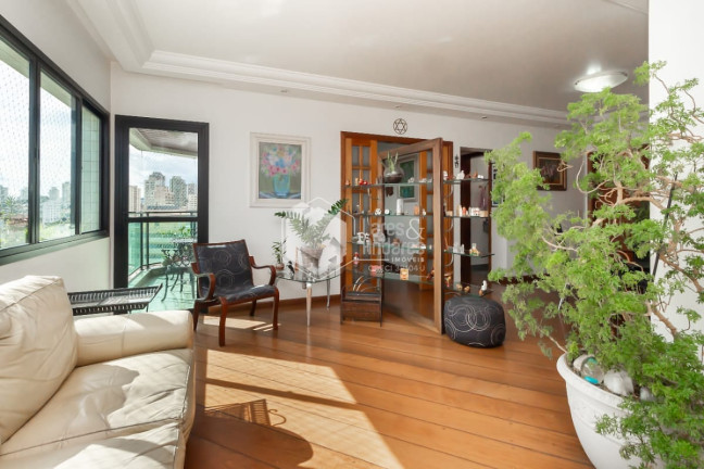Imagem Apartamento com 3 Quartos à Venda, 129 m² em Mooca - São Paulo Imagem Apartamento com 3 Quartos à Venda, 129 m² em Mooca - São Paulo