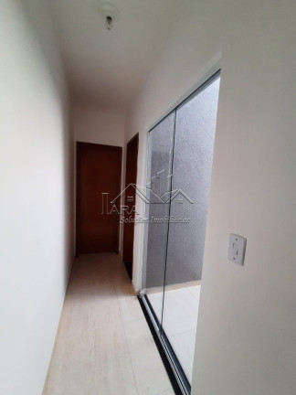 Imagem Sobrado com 3 Quartos à Venda, em Cangaiba - São Paulo Imagem Sobrado com 3 Quartos à Venda, em Cangaiba - São Paulo