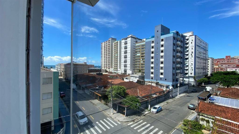 Imagem Apartamento com 2 Quartos à Venda, 100 m² em Ocian - Praia Grande Imagem Apartamento com 2 Quartos à Venda, 100 m² em Ocian - Praia Grande