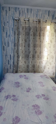 Imagem Apartamento com 2 Quartos à Venda, 47 m² em Canabrava - Salvador Imagem Apartamento com 2 Quartos à Venda, 47 m² em Canabrava - Salvador