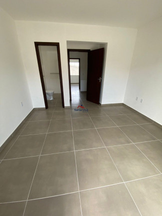 Imagem Sobrado com 2 Quartos à Venda, 185 m² em São João Do Rio Vermelho - Florianópolis Imagem Sobrado com 2 Quartos à Venda, 185 m² em São João Do Rio Vermelho - Florianópolis