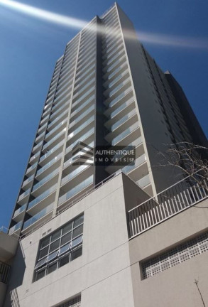 Imagem Imóvel com 1 Quarto à Venda, 38 m² em Real Parque - São Paulo Imagem Imóvel com 1 Quarto à Venda, 38 m² em Real Parque - São Paulo