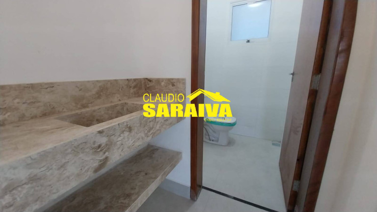 Imagem Casa com 2 Quartos à Venda, 100 m² em Capricórnio Ii - Caraguatatuba Imagem Casa com 2 Quartos à Venda, 100 m² em Capricórnio Ii - Caraguatatuba