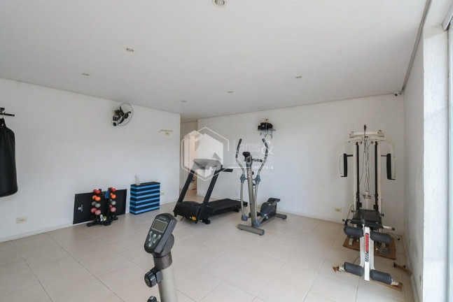 Imagem Apartamento com 3 Quartos à Venda, 89 m² em Ipiranga - São Paulo Imagem Apartamento com 3 Quartos à Venda, 89 m² em Ipiranga - São Paulo
