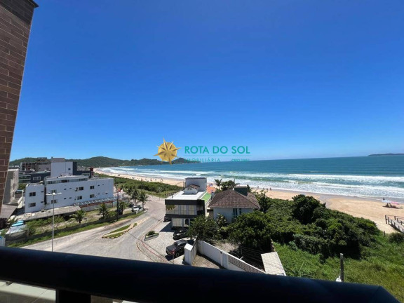 Imagem Cobertura com 4 Quartos à Venda, 180 m² em Canto Grande - Bombinhas Imagem Cobertura com 4 Quartos à Venda, 180 m² em Canto Grande - Bombinhas