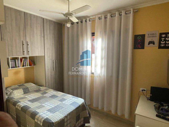 Imagem Casa com 4 Quartos à Venda, 192 m² em Cidade Patriarca - São Paulo