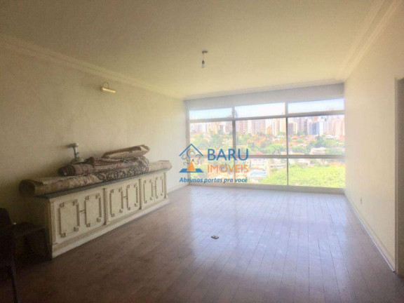 Imagem Apartamento com 4 Quartos à Venda, 418 m² em Higienópolis - São Paulo Imagem Apartamento com 4 Quartos à Venda, 418 m² em Higienópolis - São Paulo