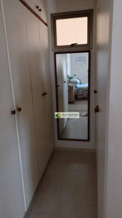 Imagem Apartamento com 3 Quartos à Venda, 156 m² em Cambuí - Campinas Imagem Apartamento com 3 Quartos à Venda, 156 m² em Cambuí - Campinas