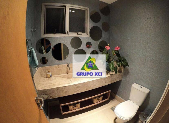 Imagem Apartamento com 2 Quartos à Venda, 191 m² em Jardim Brasil - Campinas Imagem Apartamento com 2 Quartos à Venda, 191 m² em Jardim Brasil - Campinas