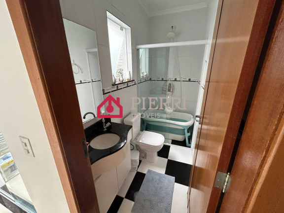 Imagem Sobrado com 3 Quartos à Venda, 210 m² em Parque Maria Domitila - São Paulo Imagem Sobrado com 3 Quartos à Venda, 210 m² em Parque Maria Domitila - São Paulo