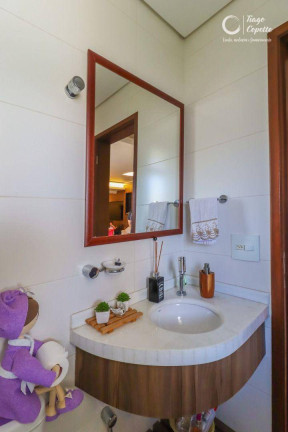Imagem Apartamento com 3 Quartos à Venda, 124 m² em Condomínio Maison D'or - Jundiaí Imagem Apartamento com 3 Quartos à Venda, 124 m² em Condomínio Maison D'or - Jundiaí