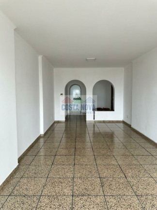 Imagem Apartamento com 3 Quartos à Venda, 150 m² Imagem Apartamento com 3 Quartos à Venda, 150 m²