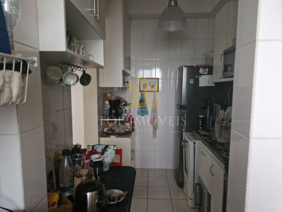Imagem Apartamento com 2 Quartos à Venda, 71 m² em Urbanova - São José Dos Campos Imagem Apartamento com 2 Quartos à Venda, 71 m² em Urbanova - São José Dos Campos