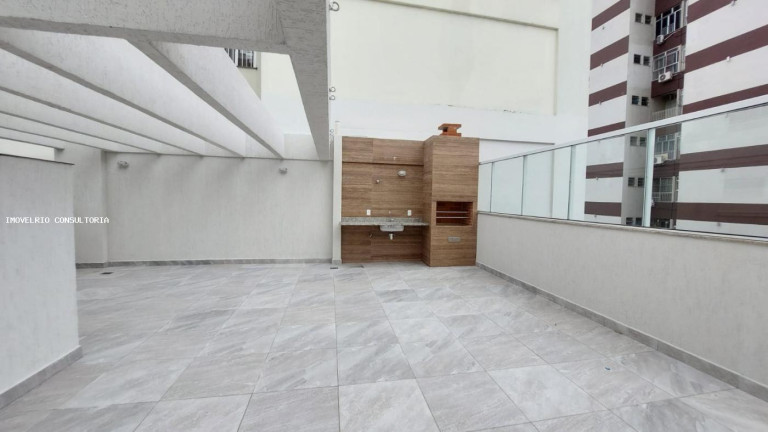 Imagem Apartamento com 3 Quartos à Venda, 94 m² em Rio De Janeiro Imagem Apartamento com 3 Quartos à Venda, 94 m² em Rio De Janeiro