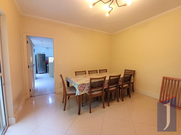 Imagem Casa com 3 Quartos à Venda, 159 m² em Jardim Da Gloria - São Paulo Imagem Casa com 3 Quartos à Venda, 159 m² em Jardim Da Gloria - São Paulo