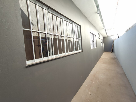 Imagem Casa com 2 Quartos à Venda, 98 m² em Jardim Lagoa Nova - Limeira Imagem Casa com 2 Quartos à Venda, 98 m² em Jardim Lagoa Nova - Limeira