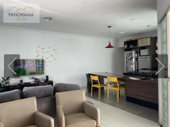Imagem Casa com 2 Quartos à Venda, 150 m² em Jardim Independência - São Bernardo Do Campo Imagem Casa com 2 Quartos à Venda, 150 m² em Jardim Independência - São Bernardo Do Campo