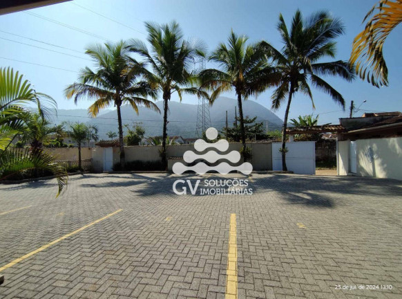 Imagem Casa com 11 Quartos à Venda, 350 m² em Praia Do Sapê - Ubatuba