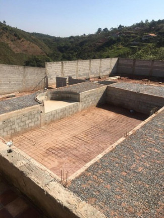 Imagem Imóvel com 2 Quartos à Venda,  em Ville Saint James I - Campo Limpo Paulista