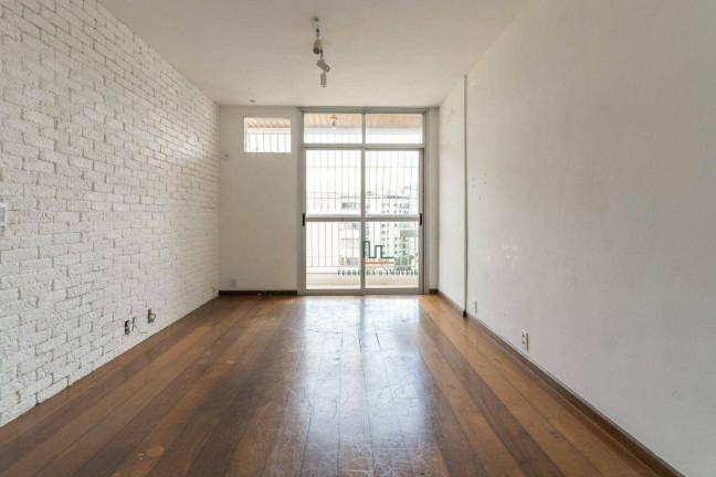 Imagem Apartamento com 4 Quartos à Venda, 110 m² em Ingá - Niterói Imagem Apartamento com 4 Quartos à Venda, 110 m² em Ingá - Niterói