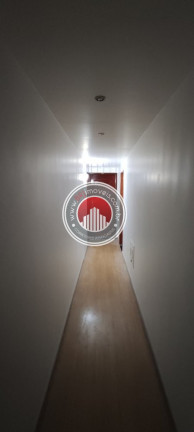 Imagem Apartamento com 2 Quartos à Venda, 60 m² em Centro - Nilopolis Imagem Apartamento com 2 Quartos à Venda, 60 m² em Centro - Nilopolis