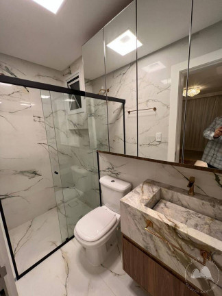 Imagem Apartamento com 2 Quartos à Venda, 69 m² em Morretes - Itapema Imagem Apartamento com 2 Quartos à Venda, 69 m² em Morretes - Itapema