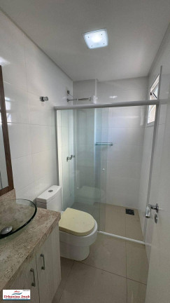 Imagem Apartamento com 3 Quartos à Venda, 105 m² em Meia Praia - Itapema Imagem Apartamento com 3 Quartos à Venda, 105 m² em Meia Praia - Itapema