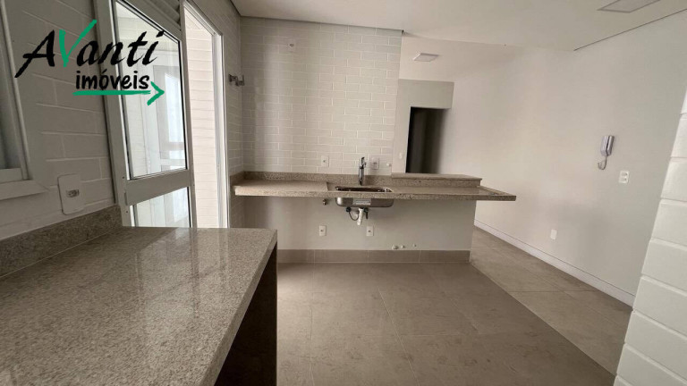Imagem Apartamento com 2 Quartos à Venda, 82 m² em Aparecida - Santos Imagem Apartamento com 2 Quartos à Venda, 82 m² em Aparecida - Santos