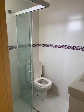 Imagem Apartamento com 2 Quartos à Venda, 53 m² em Vila Pires - Santo André Imagem Apartamento com 2 Quartos à Venda, 53 m² em Vila Pires - Santo André