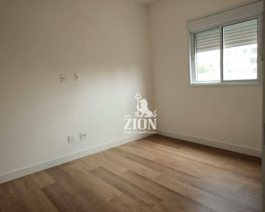 Imagem Apartamento com 2 Quartos à Venda, 55 m² em Parada Inglesa - São Paulo Imagem Apartamento com 2 Quartos à Venda, 55 m² em Parada Inglesa - São Paulo