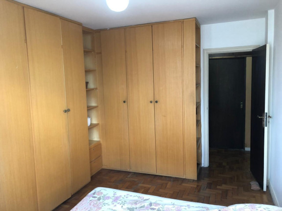 Imagem Apartamento com 2 Quartos à Venda, 70 m² em Bela Vista - São Paulo Imagem Apartamento com 2 Quartos à Venda, 70 m² em Bela Vista - São Paulo
