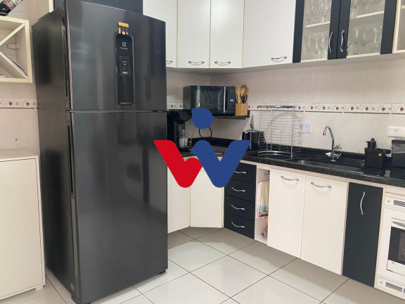 Imagem Casa com 2 Quartos à Venda, 127 m² em Xaxim - Curitiba Imagem Casa com 2 Quartos à Venda, 127 m² em Xaxim - Curitiba