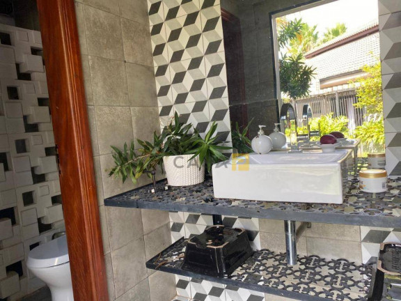 Imagem Casa com 3 Quartos à Venda, 550 m² em Jardim Primavera - Santa Bárbara D'oeste Imagem Casa com 3 Quartos à Venda, 550 m² em Jardim Primavera - Santa Bárbara D'oeste