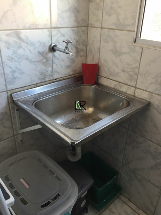 Imagem Apartamento com 2 Quartos à Venda, 62 m² em Betânia - Belo Horizonte Imagem Apartamento com 2 Quartos à Venda, 62 m² em Betânia - Belo Horizonte