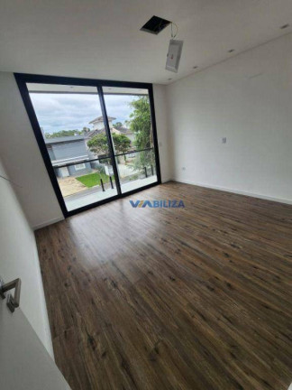 Imagem Sobrado com 4 Quartos à Venda, 300 m² em Perová - Arujá Imagem Sobrado com 4 Quartos à Venda, 300 m² em Perová - Arujá