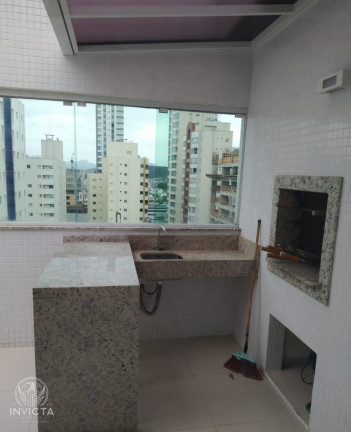 Imagem Apartamento com 4 Quartos à Venda, 300 m² em Centro - Balneário Camboriú Imagem Apartamento com 4 Quartos à Venda, 300 m² em Centro - Balneário Camboriú