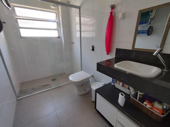 Imagem Apartamento com 2 Quartos à Venda, 58 m² em Canto Do Forte - Praia Grande Imagem Apartamento com 2 Quartos à Venda, 58 m² em Canto Do Forte - Praia Grande