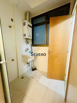 Imagem Apartamento com 2 Quartos à Venda, 90 m² em Santa Rosa - Niterói