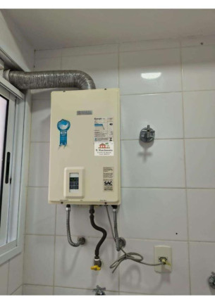 Imagem Apartamento com 3 Quartos para Alugar, 83 m² em Jardim Flor Da Montanha - Guarulhos Imagem Apartamento com 3 Quartos para Alugar, 83 m² em Jardim Flor Da Montanha - Guarulhos