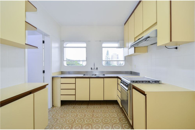 Imagem Apartamento com 3 Quartos à Venda, 193 m² em Granja Julieta - São Paulo Imagem Apartamento com 3 Quartos à Venda, 193 m² em Granja Julieta - São Paulo