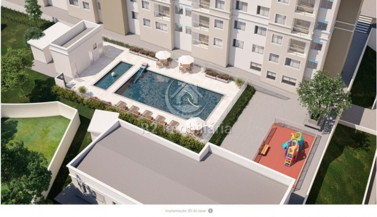 Imagem Apartamento com 2 Quartos à Venda, 45 m² em Meier - Rio De Janeiro