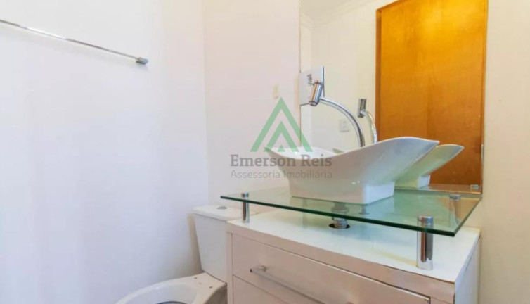 Imagem Apartamento com 2 Quartos à Venda, 56 m² em Saúde - São Paulo Imagem Apartamento com 2 Quartos à Venda, 56 m² em Saúde - São Paulo