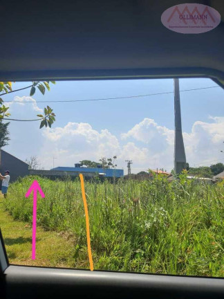 Imagem Terreno à Venda, 189 m² em Jardim Limdomar - Itanhaém Imagem Terreno à Venda, 189 m² em Jardim Limdomar - Itanhaém