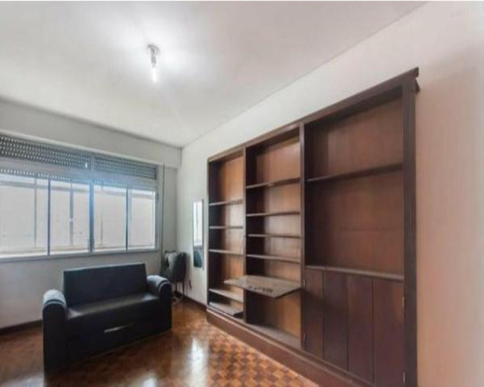 Imagem Apartamento com 4 Quartos à Venda, 260 m² em Centro - São Paulo