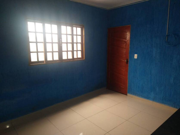 Imagem Sobrado com 3 Quartos à Venda, 130 m² em Jardim Caguassu - São Paulo Imagem Sobrado com 3 Quartos à Venda, 130 m² em Jardim Caguassu - São Paulo